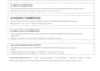 do mailchimp email campaign specialist and automation